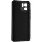 Чехол Full Soft Case для Xiaomi Redmi A1 Black