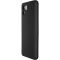 Чехол Full Soft Case для Xiaomi Redmi A1 Black
