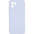 Чохол Full Soft Case для Xiaomi Redmi A1 Violet