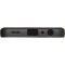 Чехол Gelius Ring Holder Case для Samsung A135 (A13) Black