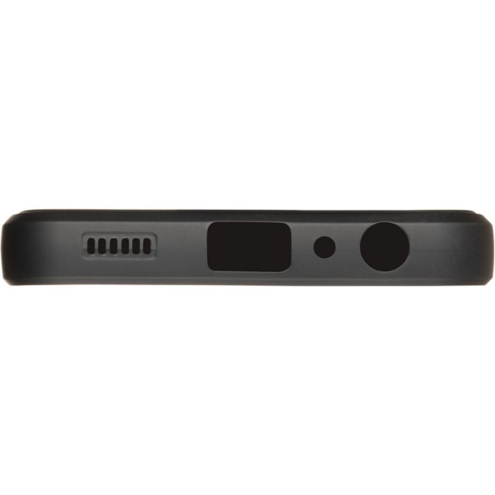 Чохол Gelius Ring Holder Case для Samsung A135 (A13) Black