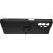 Чехол Gelius Ring Holder Case для Samsung A135 (A13) Black
