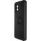 Чехол Gelius Ring Holder Case для Samsung A135 (A13) Black