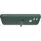 Чохол Gelius Ring Holder Case для Xiaomi Redmi 10c Dark Green