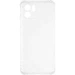 Чохол Gelius Ultra Thin Proof для Xiaomi Redmi A1 Transparent