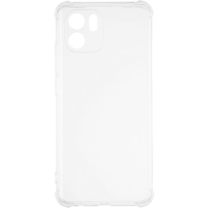 Чохол Gelius Ultra Thin Proof для Xiaomi Redmi A1 Transparent