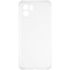 Чохол Gelius Ultra Thin Proof для Xiaomi Redmi A1 Transparent
