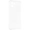 Чохол Gelius Ultra Thin Proof для Xiaomi Redmi A1 Transparent