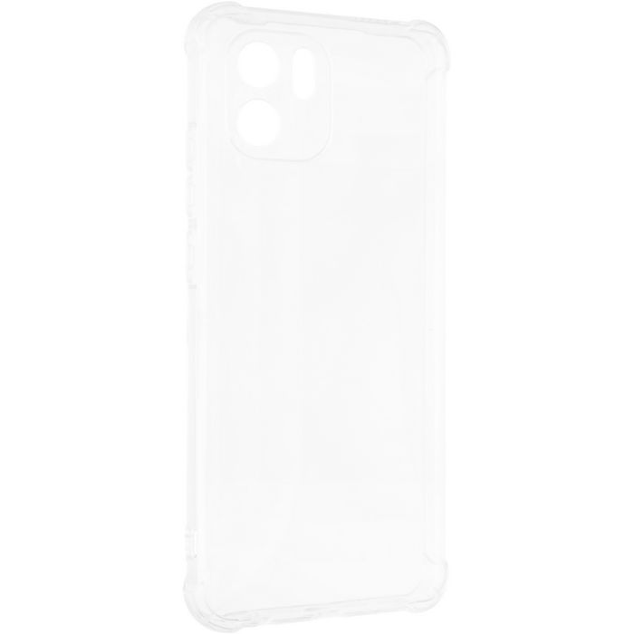 Чохол Gelius Ultra Thin Proof для Xiaomi Redmi A1 Transparent