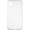 Чехол Ultra Thin Air Case для iPhone XR Transparent