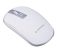 Миша Gembird MUSW-4B-06-WS бездротова, White/Grey, 1600 dpi, USB, 1xAA