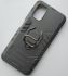 Чехол Protective для Xiaomi Redmi Note 11/11S Black