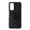 Чехол Protective для Xiaomi Redmi Note 11/11S Black