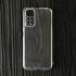 Чехол MOLAN CANO Glossy Jelly Case для Xiaomi Redmi Note 11/11S air clear
