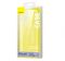 Чехол Baseus Illusion Series Protective Case для iPhone 14 Pro Clear ARHJ000102