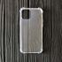 Чехол SAFE ANTI-SHOCK для iPhone 14 Clear