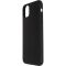Чехол Original Full Soft Case для iPhone 14 (without logo) Black