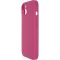 Чохол Original Full Soft Case для iPhone 14 (without logo) Dragonfruit