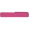 Чехол Original Full Soft Case для iPhone 14 (without logo) Dragonfruit