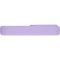 Чехол Original Full Soft Case для iPhone 14 (without logo) Lilac