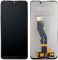 Дисплей + сенсор Nokia 3.2 Dual Sim (TA-1156 / TA-1164) Black - p/n: TXDN630CAUPU-10V2