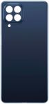 Задняя крышка для Samsung Galaxy M53 5G Blue