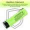 Аккумулятор LiitoKala 34B-N 18650 / NCR18650B / под пайку / без защиты / 6A / 3400mah / Original