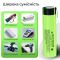 Аккумулятор LiitoKala 34B-N 18650 / NCR18650B / под пайку / без защиты / 6A / 3400mah / Original