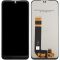 Дисплей + сенсор Nokia 1.3 (TA-1216 / TA1205) Black - p/n: SKI571-B12 V0.5