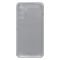 Чохол силіконовий KST для Samsung A346E A34 2023 прозорий