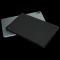 Чохол бампер для планшета Blackview Tab 16 силіконовий Black