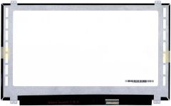 Матриця, Дисплей для ноутбука 15,6" LG LP156WF4-SLC1 (1920x1080, 40pin)