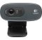 Web-камера LOGITECH HD C270 EMEA