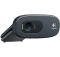 Web-камера LOGITECH HD C270 EMEA