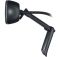 Web-камера LOGITECH HD C270 EMEA
