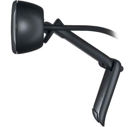 Web-камера LOGITECH HD C270 EMEA