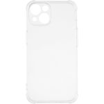 Чехол Gelius Ultra Thin Proof для iPhone 14 Transparent