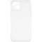 Чехол Gelius Ultra Thin Proof для iPhone 14 Transparent