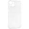 Чехол Gelius Ultra Thin Proof для iPhone 14 Transparent
