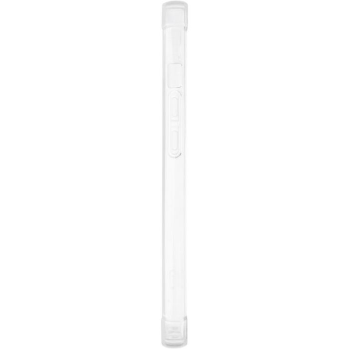Чохол Gelius Ultra Thin Proof для iPhone 14 Transparent