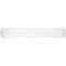 Чохол Gelius Ultra Thin Proof для iPhone 14 Transparent