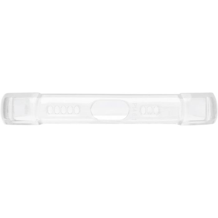 Чохол Gelius Ultra Thin Proof для iPhone 14 Transparent