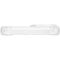 Чехол Gelius Ultra Thin Proof для iPhone 14 Transparent