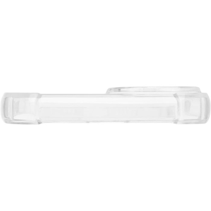 Чохол Gelius Ultra Thin Proof для iPhone 14 Transparent