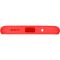 Чехол Full Soft Case для Xiaomi Redmi 12C Red
