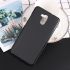 Чехол-накладка для Oukitel U15 Pro Grey