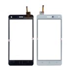 Тачскрин, сенсор для S-Tell M620 White