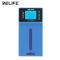 Аппарат для точечной сварки аккумуляторов Relife RL-936WG / LCD дисплей / 650А