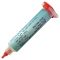 Флюс-паста AMTECH NC-559-ASM-UV (TPF) безвідмивна 10CC