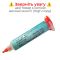 Флюс-паста AMTECH NC-559-ASM-UV (TPF) безвідмивна 10CC